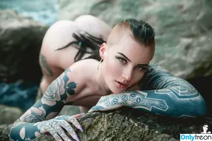 Sierhaus / rio.sierhaus nude photo #0614