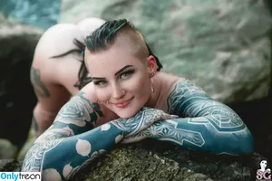 Sierhaus / rio.sierhaus nude photo #0615