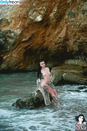 Sierhaus / rio.sierhaus nude photo #0624