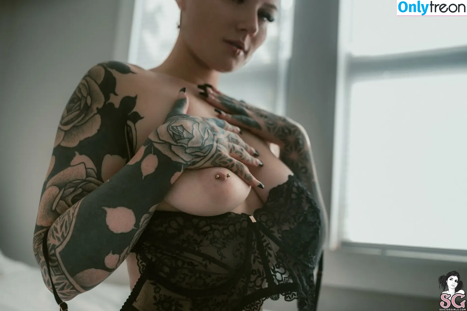Sierhaus nude photo #0011 (rio.sierhaus)