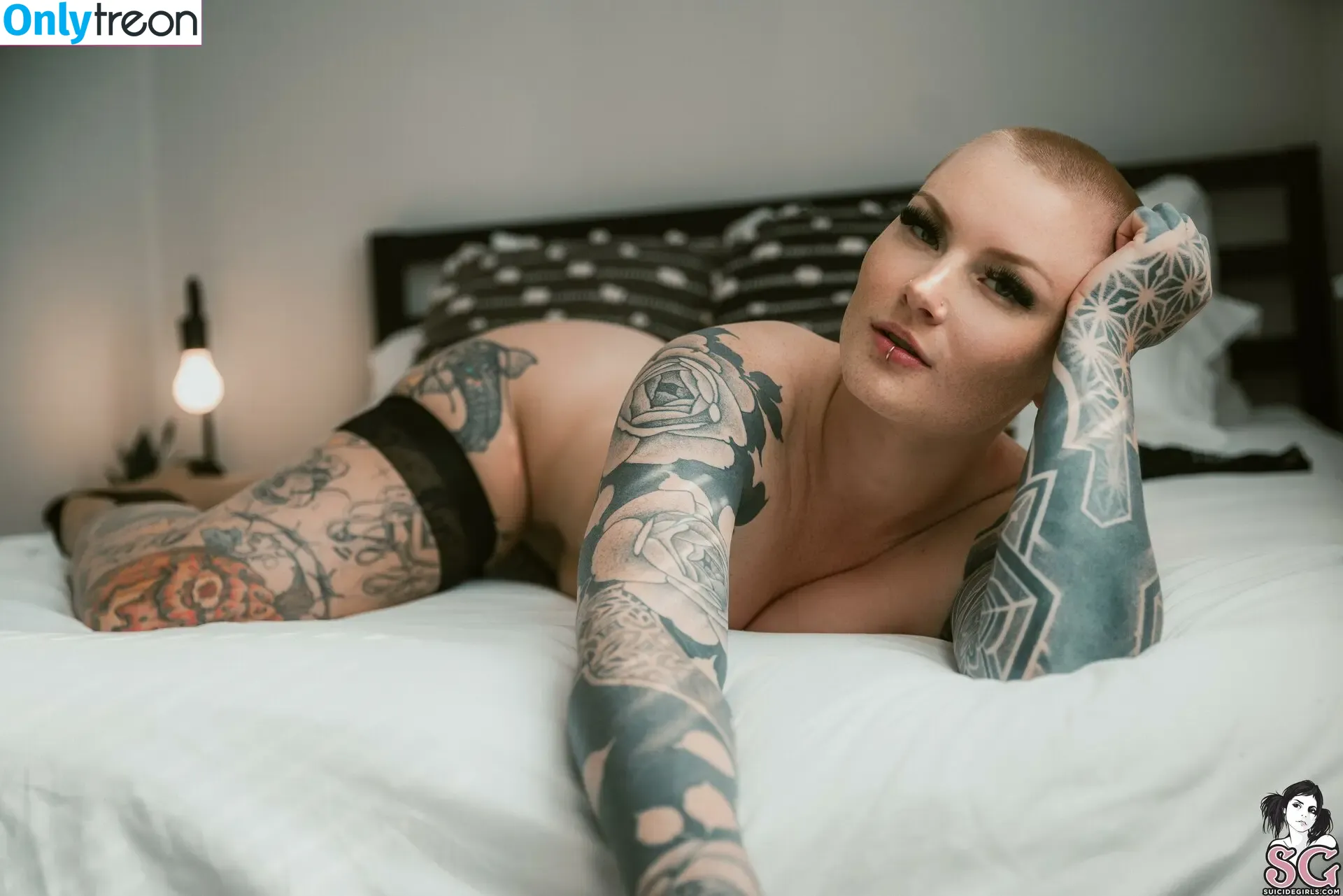 Sierhaus nude photo #0026 (rio.sierhaus)