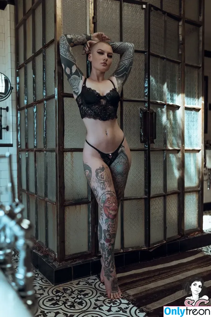 Sierhaus nude photo #0056 (rio.sierhaus)