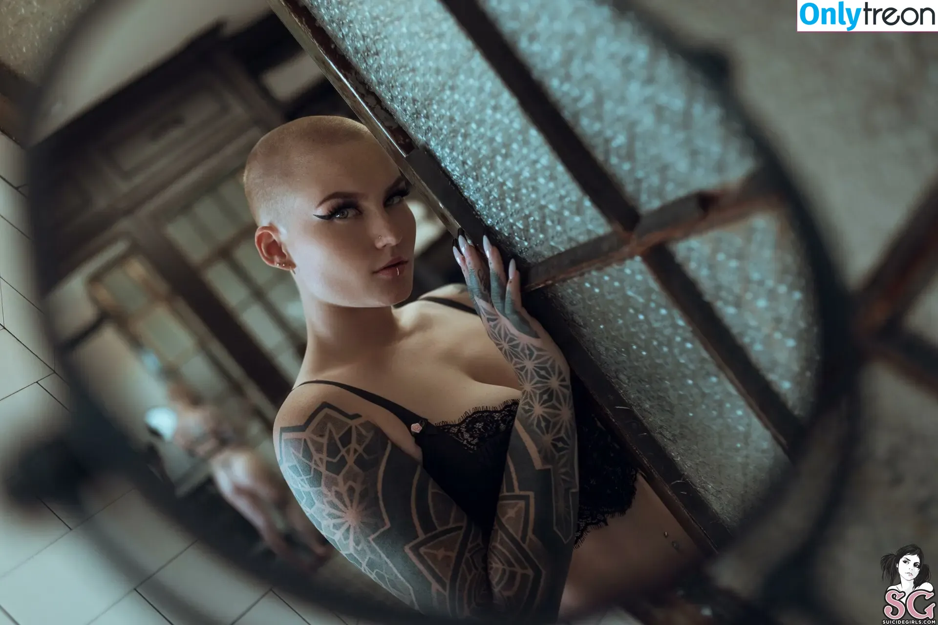 Sierhaus nude photo #0059 (rio.sierhaus)