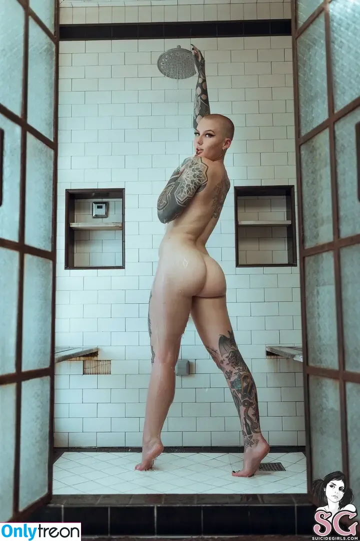 Sierhaus nude photo #0105 (rio.sierhaus)