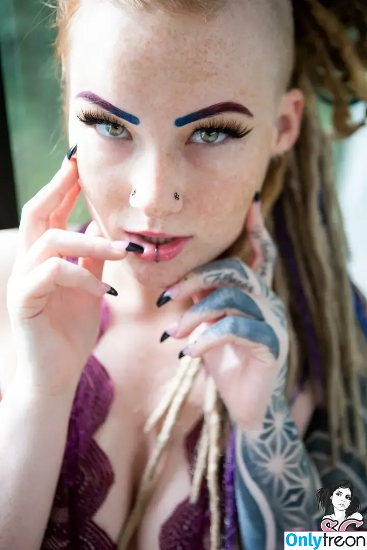 Sierhaus nude photo #0111 (rio.sierhaus)