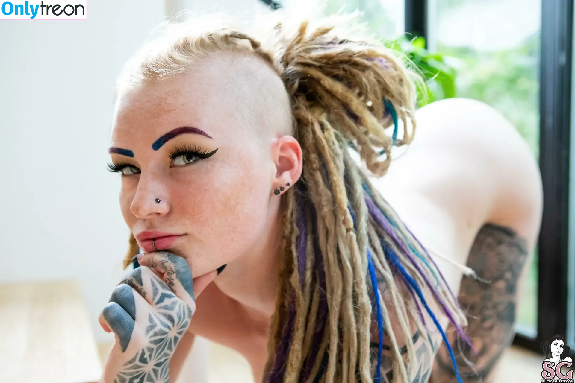 Sierhaus nude photo #0137 (rio.sierhaus)