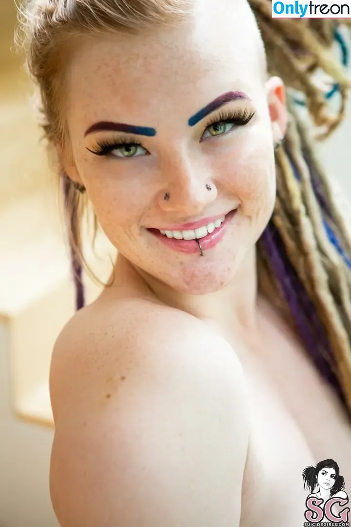 Sierhaus nude photo #0152 (rio.sierhaus)