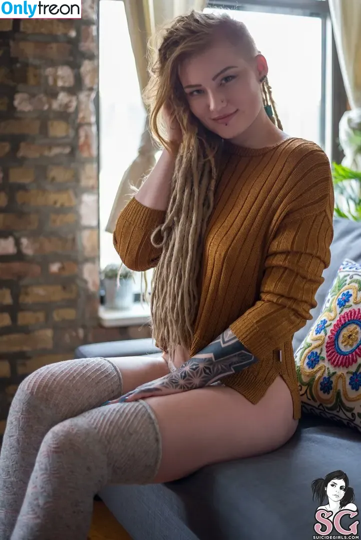 Sierhaus nude photo #0214 (rio.sierhaus)