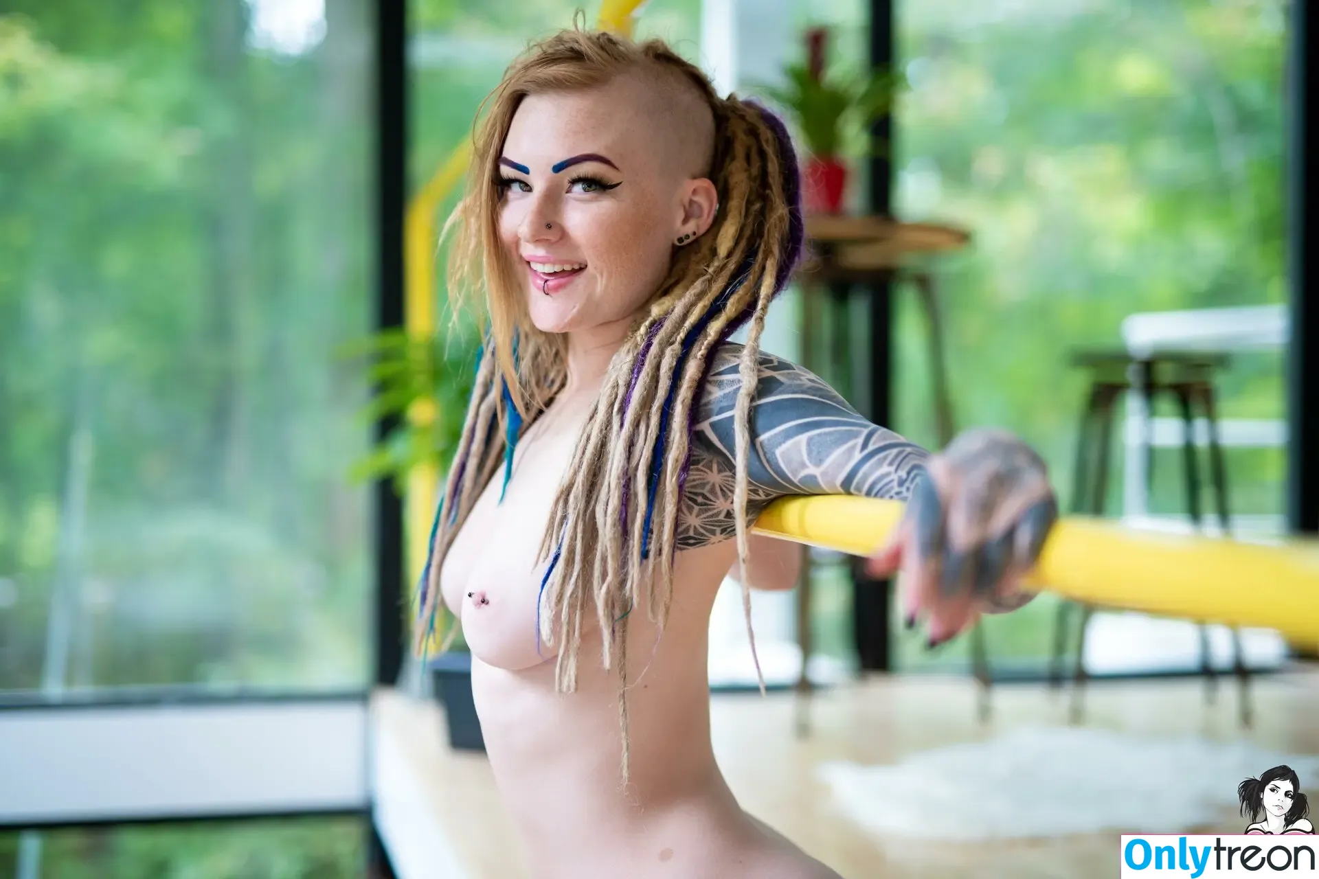 Sierhaus nude photo #0275 (rio.sierhaus)