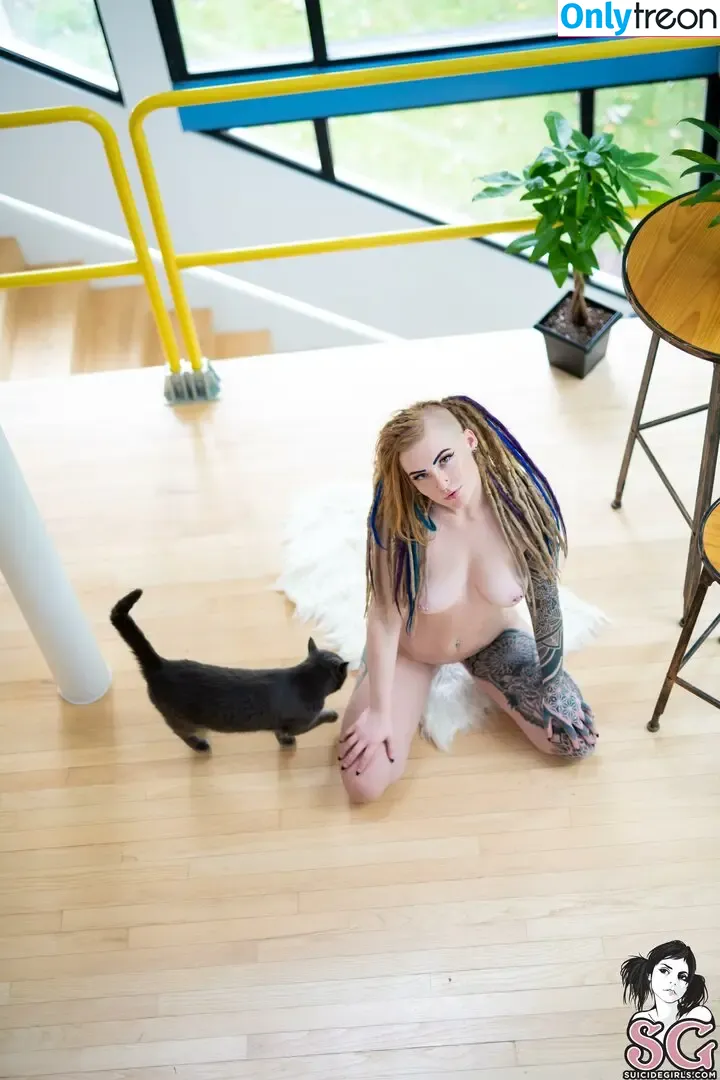 Sierhaus nude photo #0298 (rio.sierhaus)