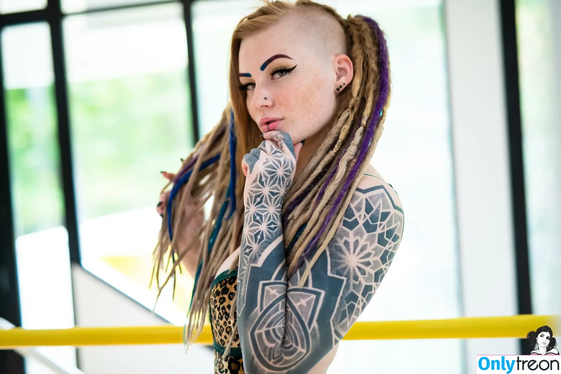 Sierhaus nude photo #0300 (rio.sierhaus)