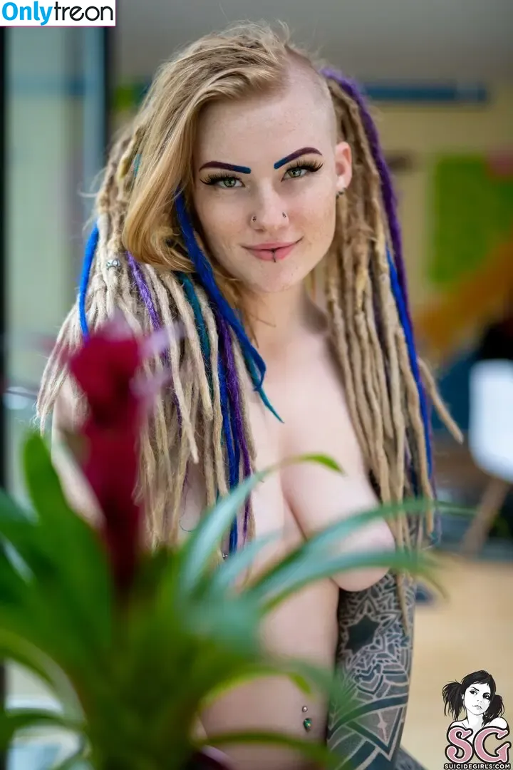 Sierhaus nude photo #0301 (rio.sierhaus)