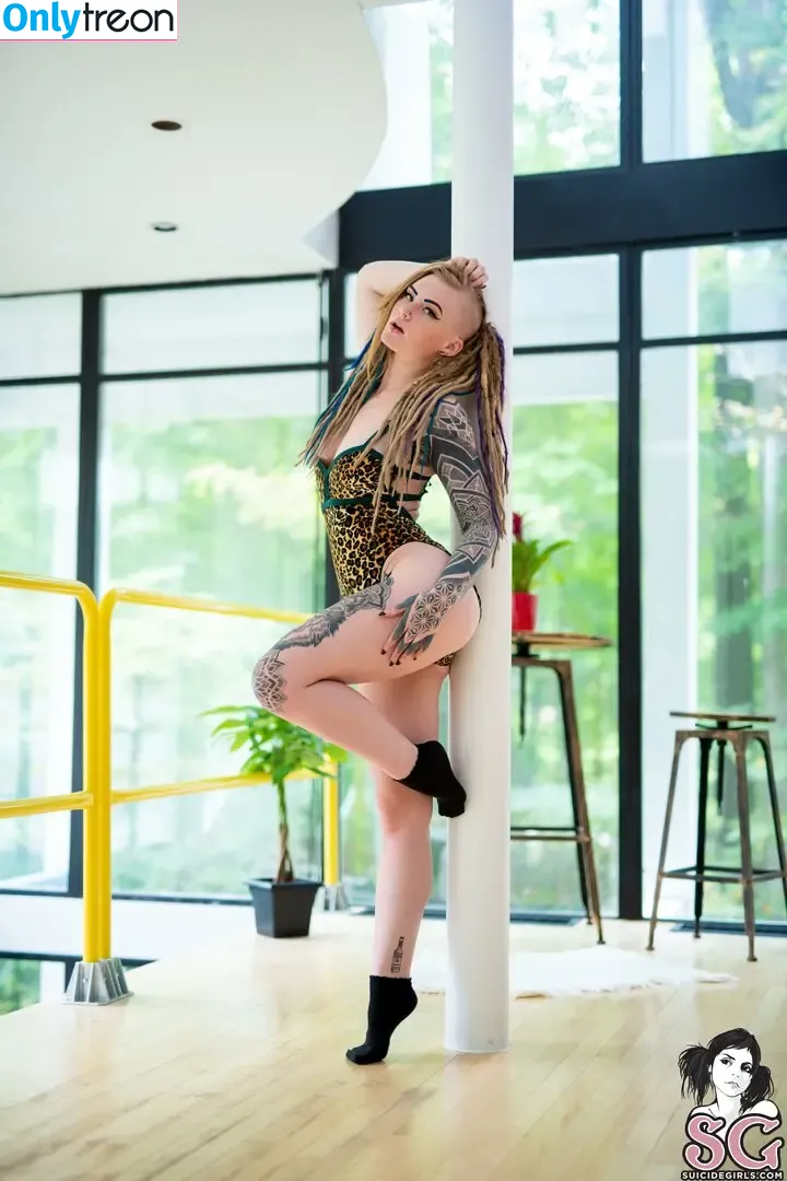Sierhaus nude photo #0306 (rio.sierhaus)
