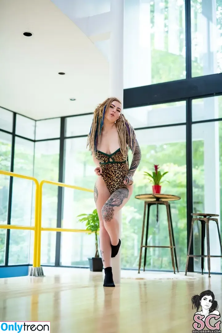 Sierhaus nude photo #0311 (rio.sierhaus)