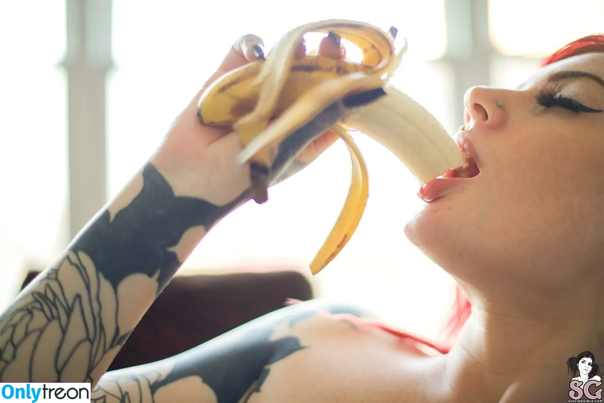 Sierhaus nude photo #0342 (rio.sierhaus)