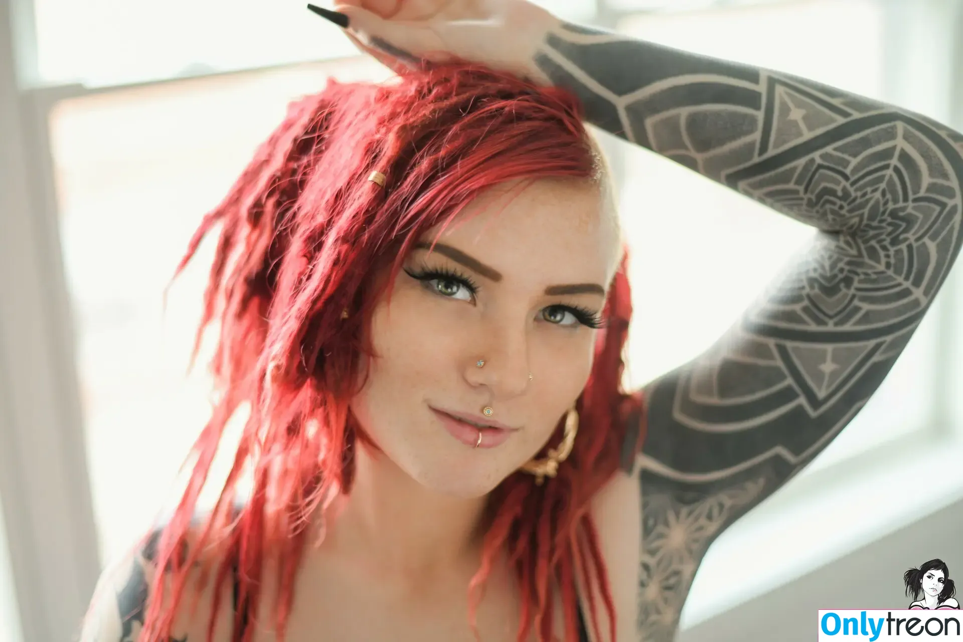 Sierhaus nude photo #0360 (rio.sierhaus)