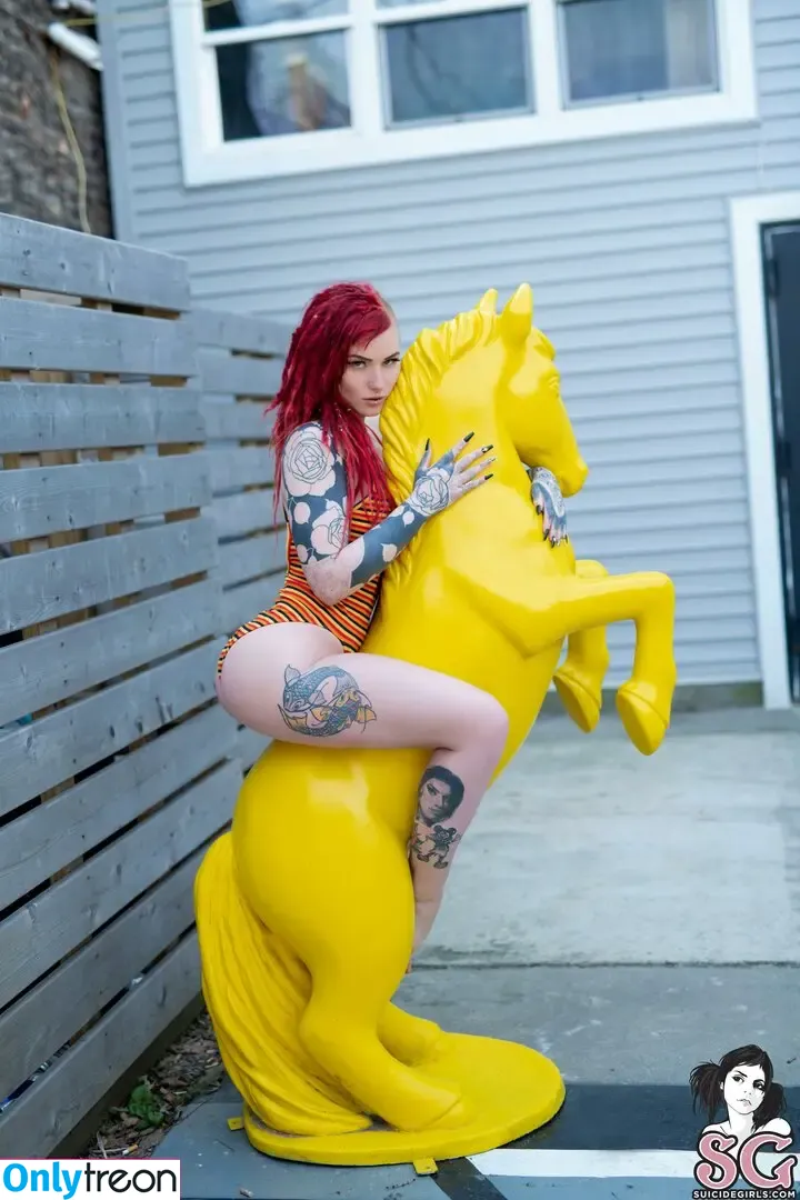 Sierhaus nude photo #0378 (rio.sierhaus)