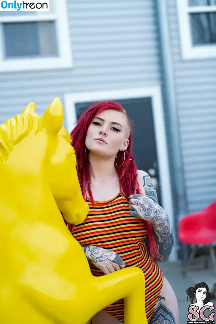 Sierhaus nude photo #0381 (rio.sierhaus)