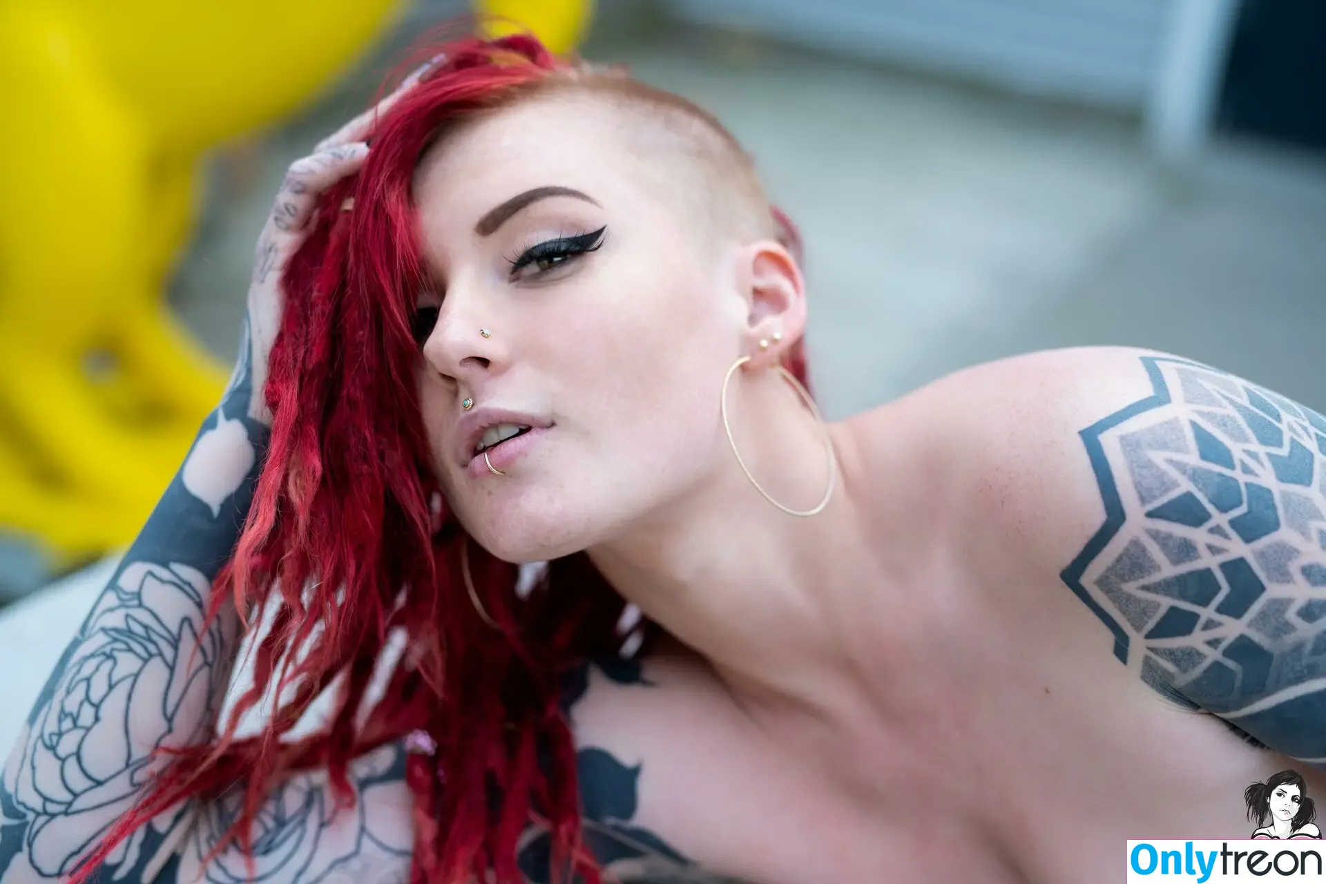 Sierhaus nude photo #0383 (rio.sierhaus)