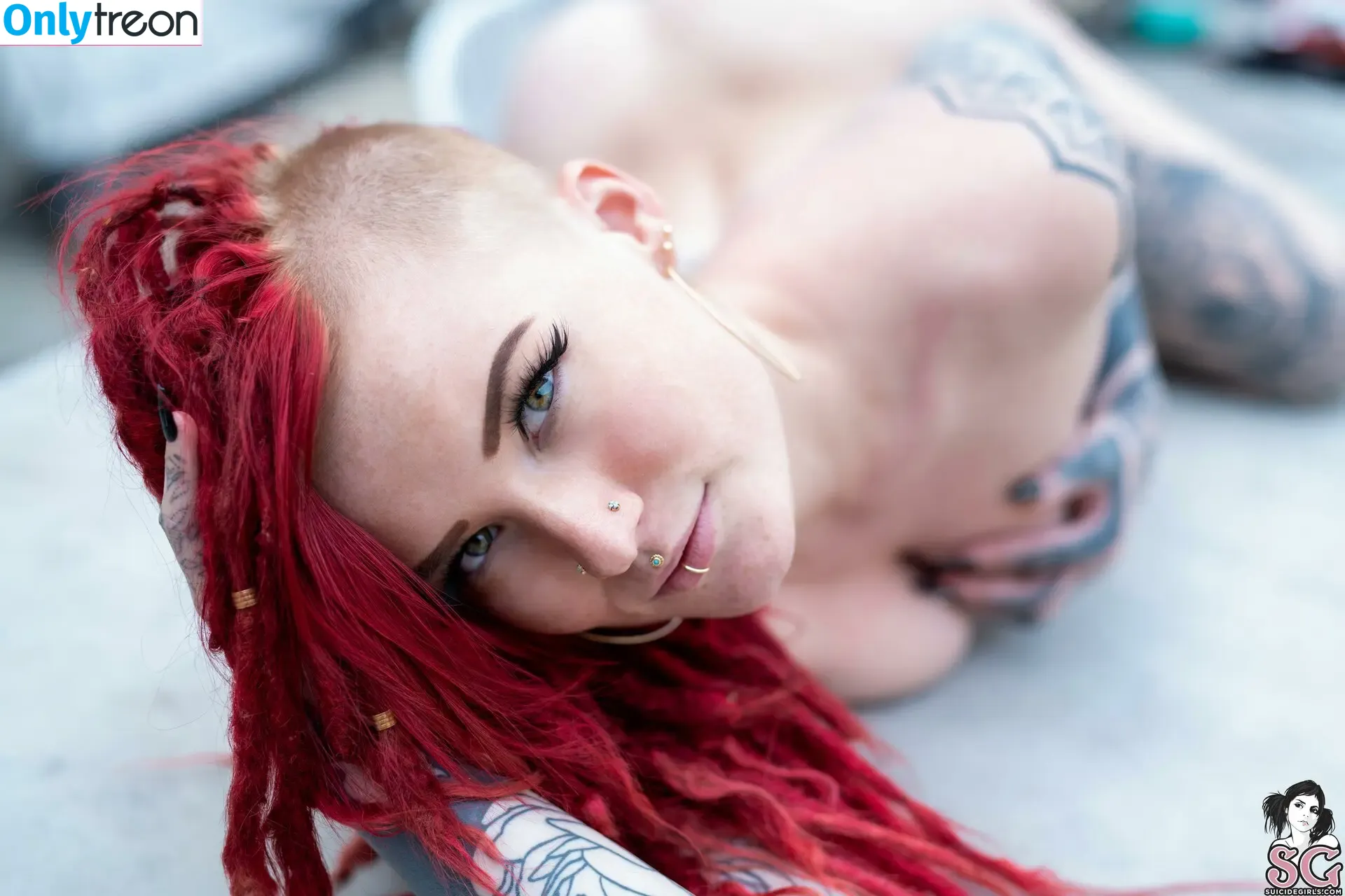 Sierhaus nude photo #0386 (rio.sierhaus)