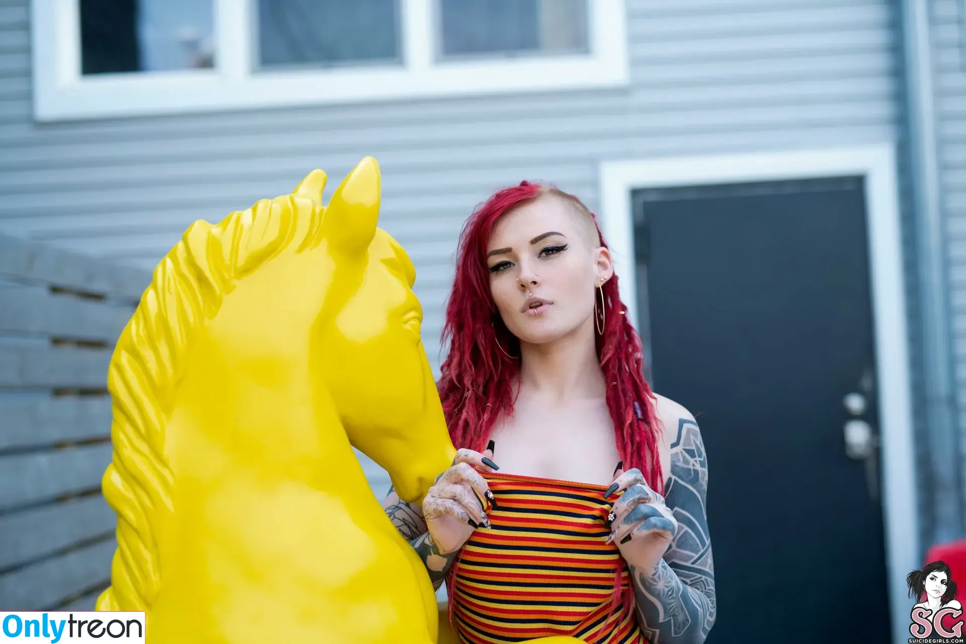Sierhaus nude photo #0394 (rio.sierhaus)