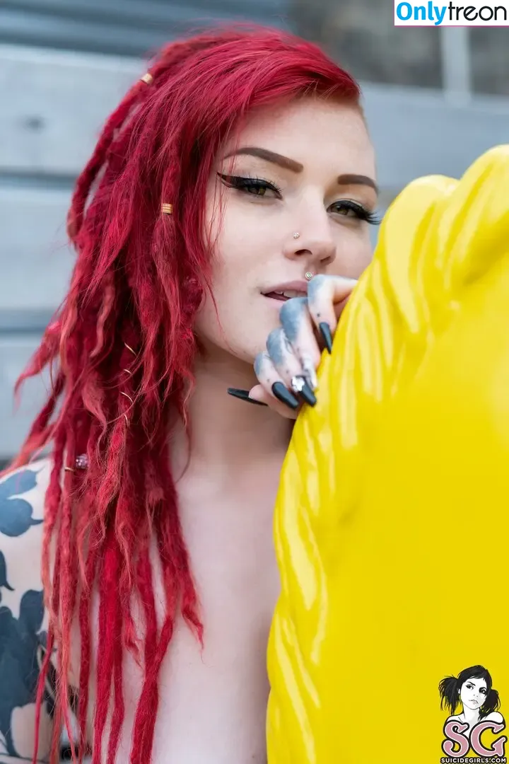 Sierhaus nude photo #0397 (rio.sierhaus)