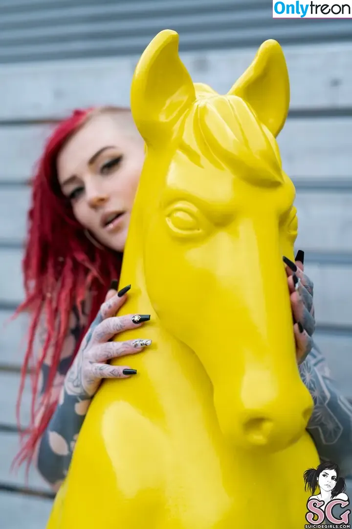 Sierhaus nude photo #0399 (rio.sierhaus)