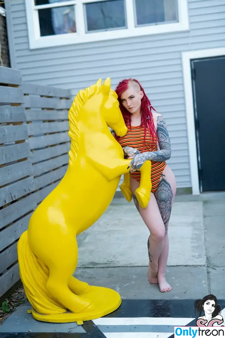 Sierhaus nude photo #0408 (rio.sierhaus)
