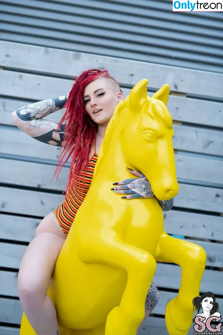Sierhaus nude photo #0410 (rio.sierhaus)
