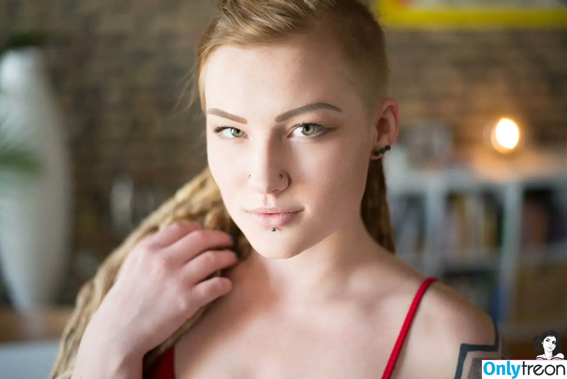 Sierhaus nude photo #0419 (rio.sierhaus)