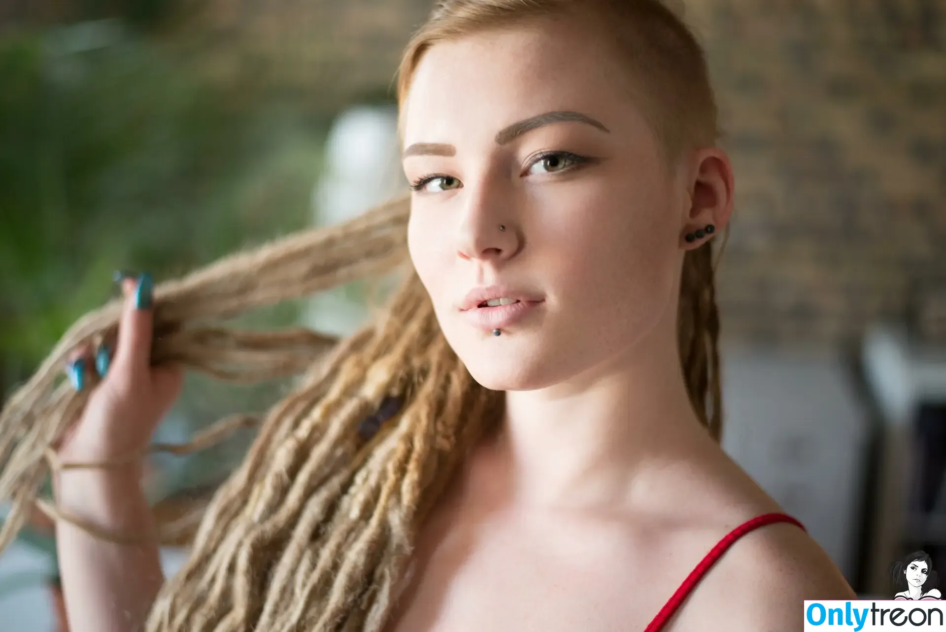 Sierhaus nude photo #0431 (rio.sierhaus)