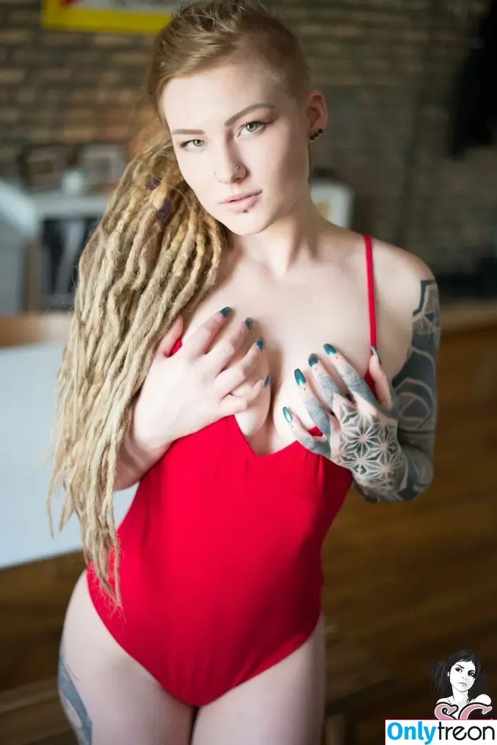Sierhaus nude photo #0443 (rio.sierhaus)