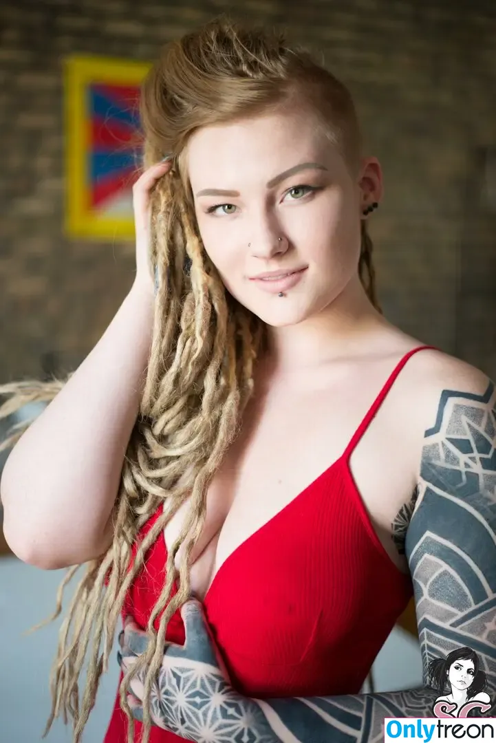 Sierhaus nude photo #0464 (rio.sierhaus)