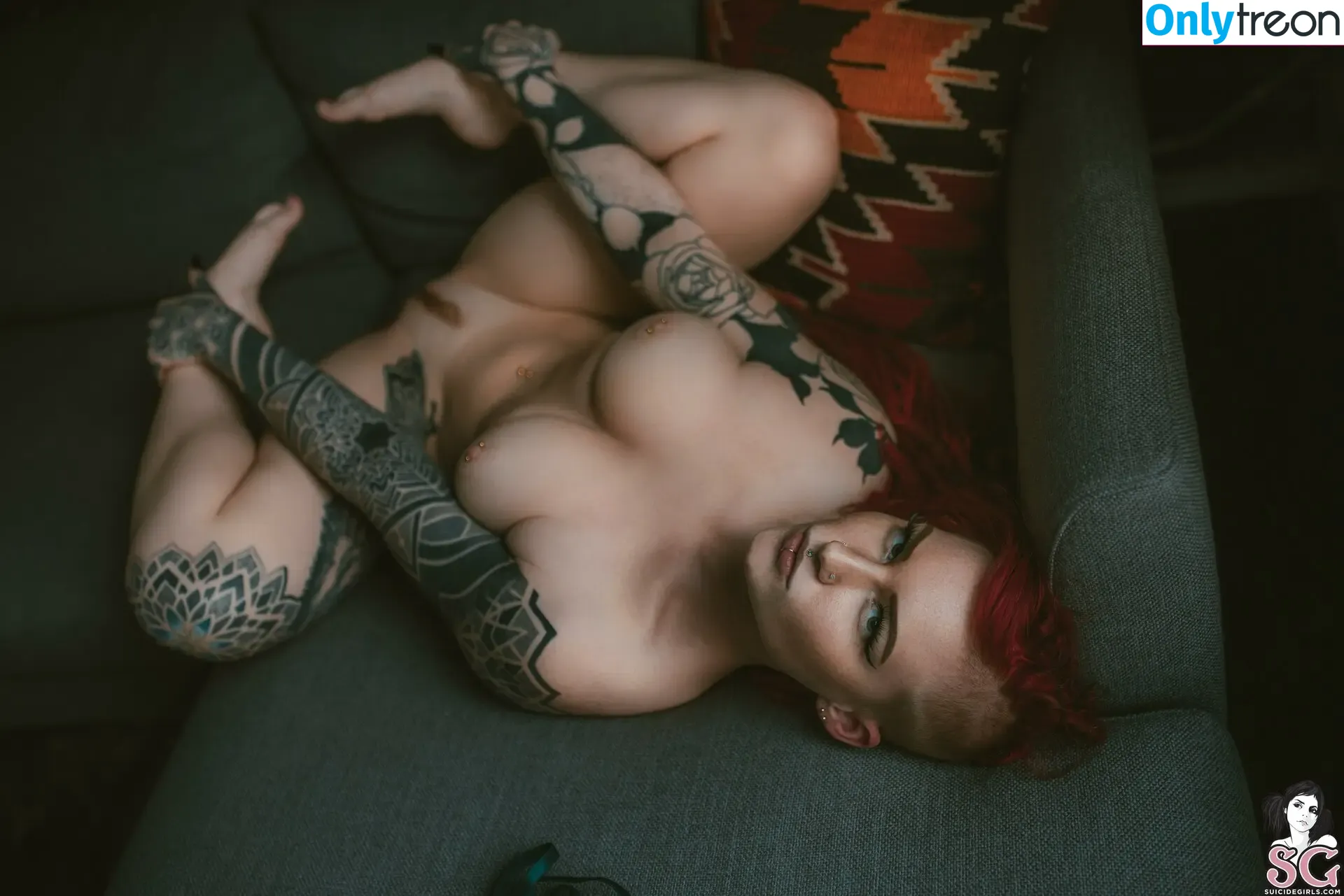 Sierhaus nude photo #0508 (rio.sierhaus)