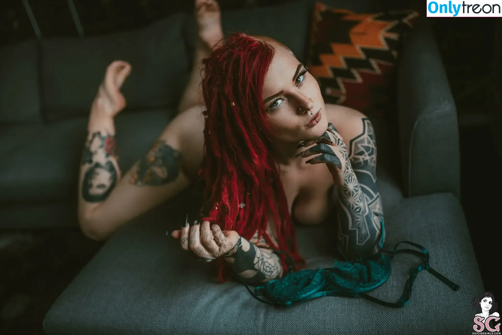 Sierhaus nude photo #0515 (rio.sierhaus)