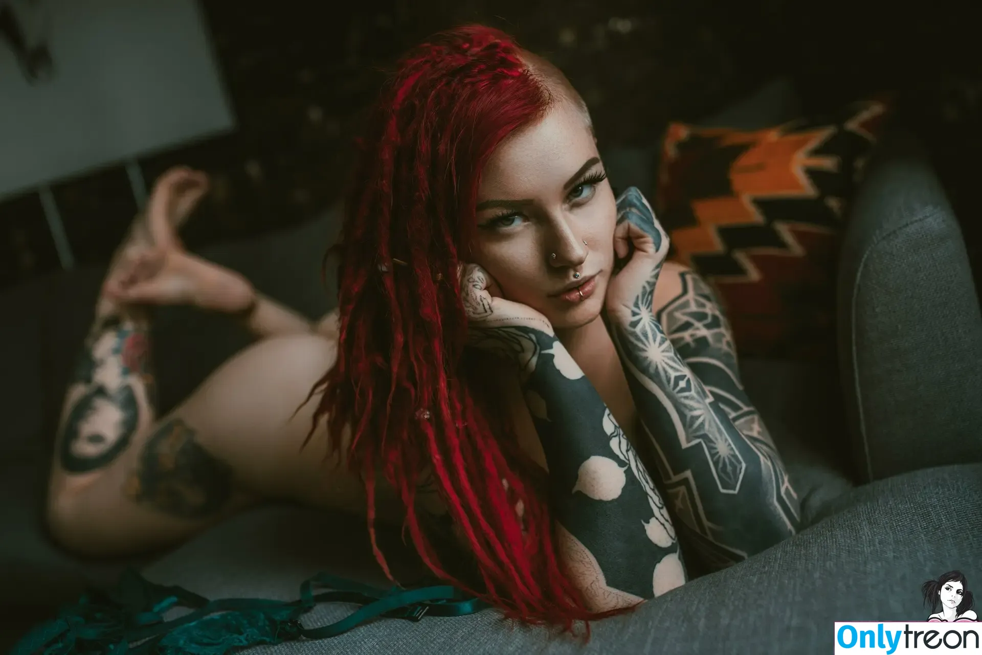 Sierhaus nude photo #0517 (rio.sierhaus)