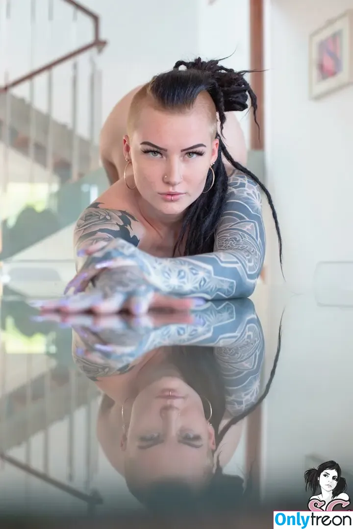 Sierhaus nude photo #0556 (rio.sierhaus)