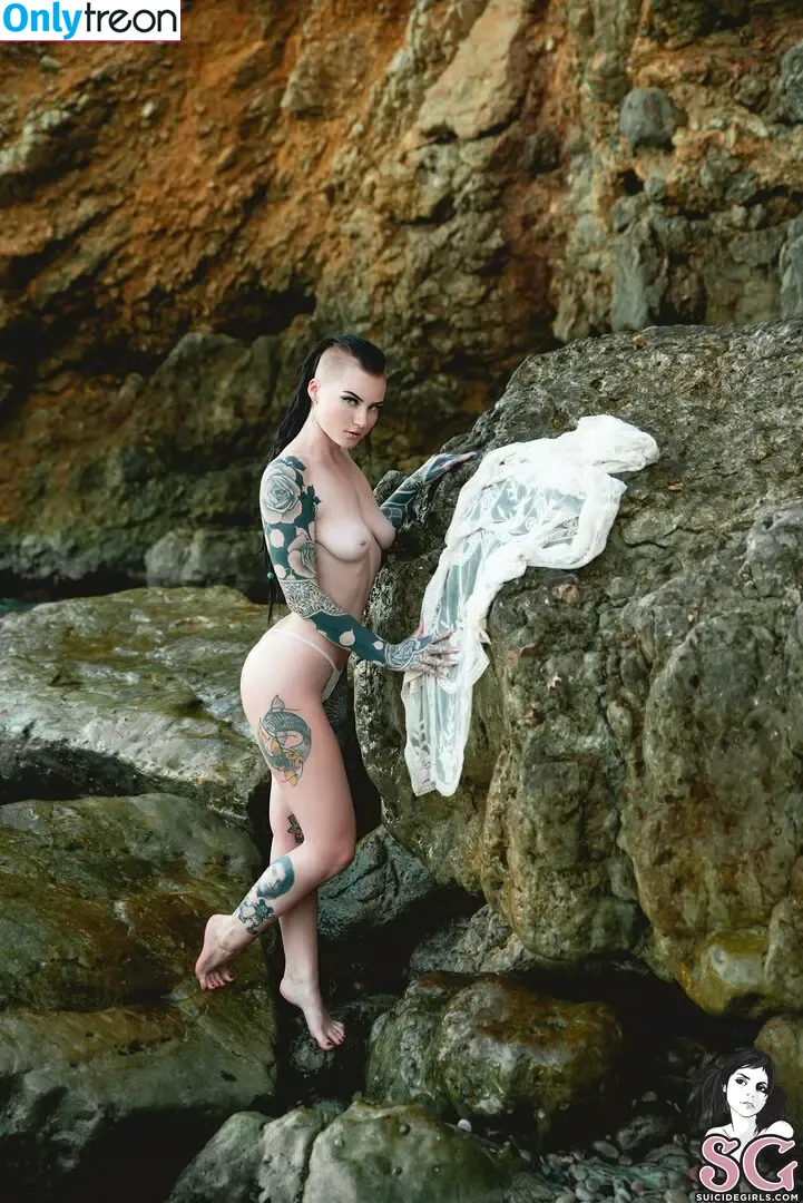 Sierhaus nude photo #0581 (rio.sierhaus)