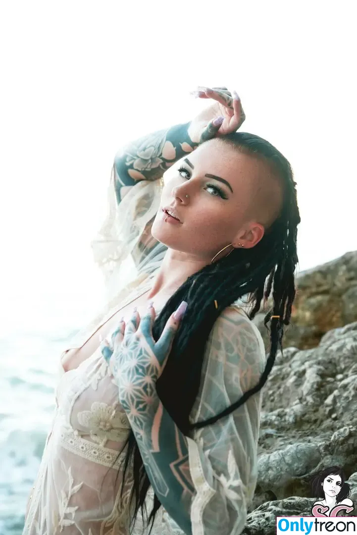 Sierhaus nude photo #0594 (rio.sierhaus)