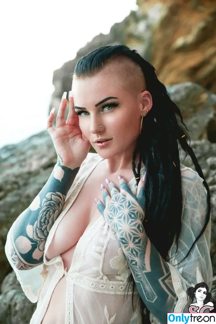 Sierhaus nude photo #0600 (rio.sierhaus)