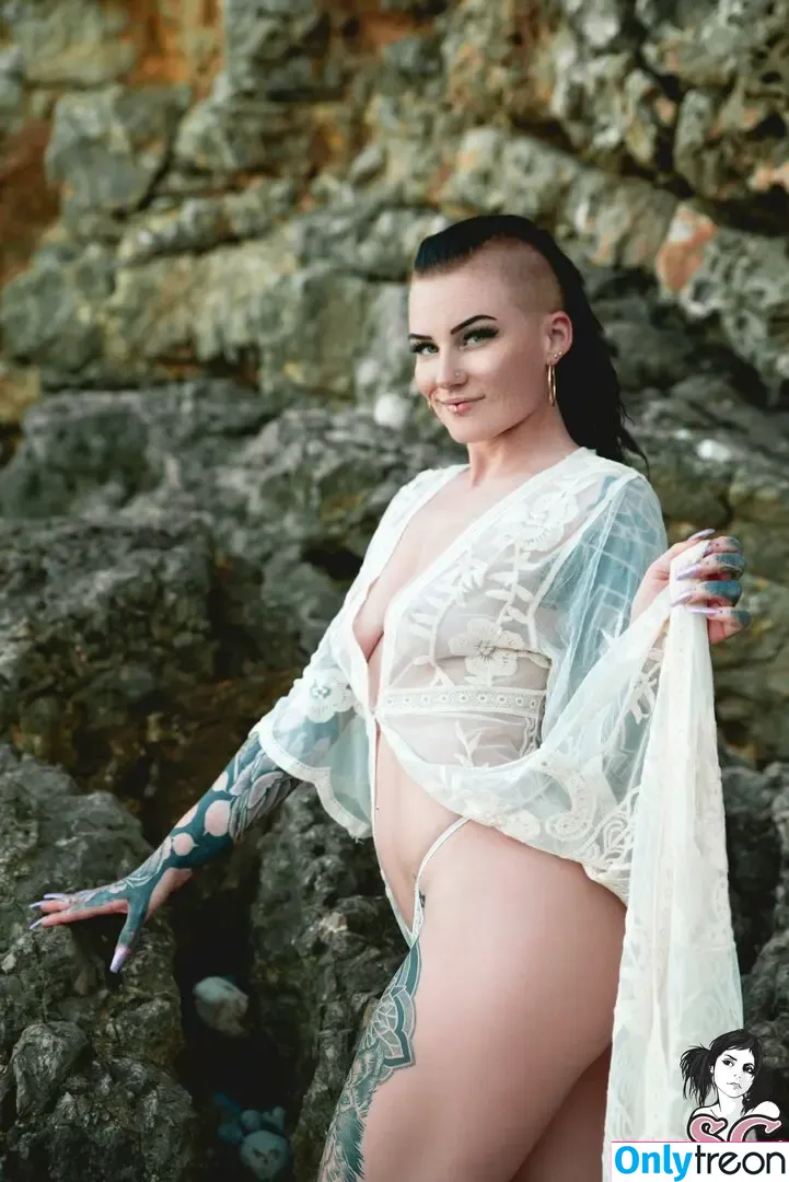 Sierhaus nude photo #0626 (rio.sierhaus)