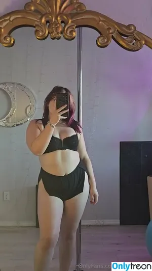  nude photo #0001