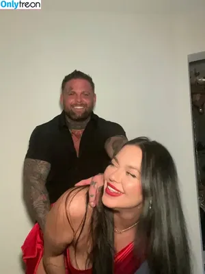 Sierra Renee / Iamsierrarene / avasage0 / sierrarenee nude photo #0014