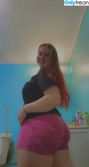 Sierrafans111 / _.xcute.as.ducksx._ ? / _bigtitt.ybitxh69_ / teddygraham97 / user nude photo #0037