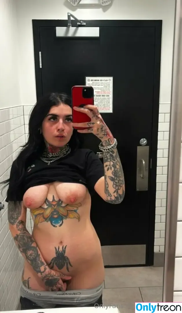 sierrajadex nude photo #0074 (sierrajadexxx / x.sierra_jade.x)