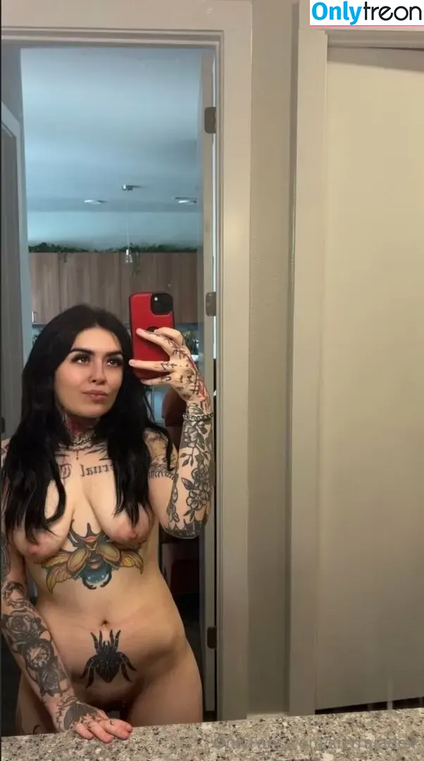 sierrajadex nude photo #0085 (sierrajadexxx / x.sierra_jade.x)