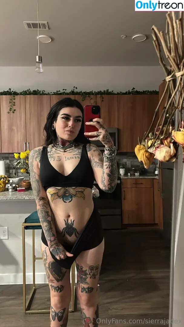 sierrajadex nude photo #0089 (sierrajadexxx / x.sierra_jade.x)