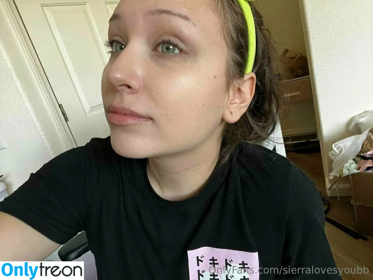 Sierralovesyoubb nude photo #0075 (Sierralovesyoubb)