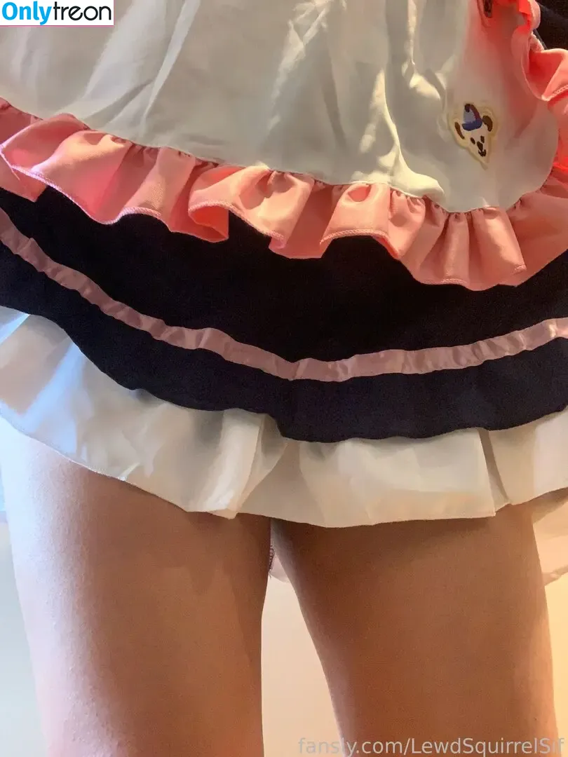 SifAvellana nude photo #0001 (SifAvellana)