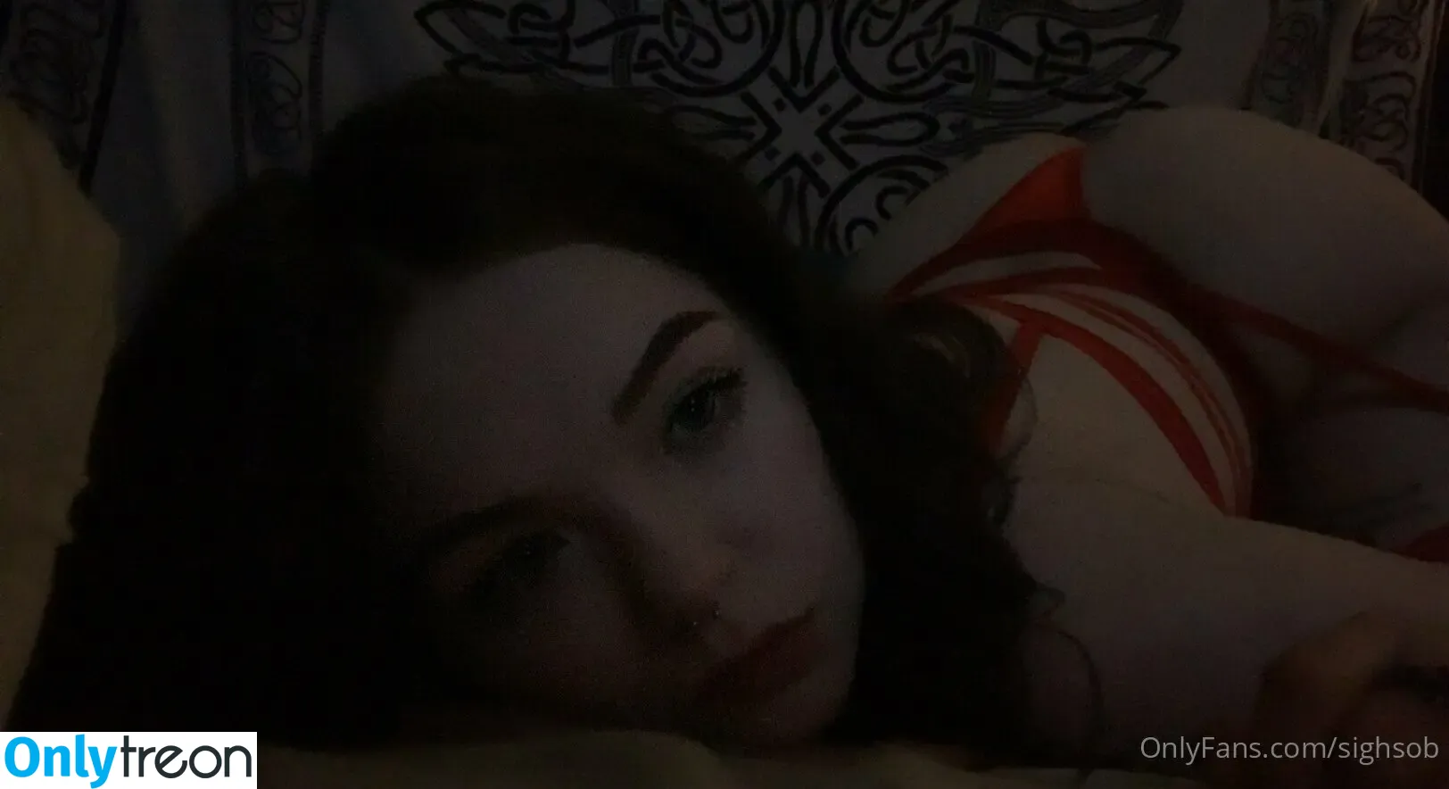 sighsob nude photo #0010 (sighswoon)